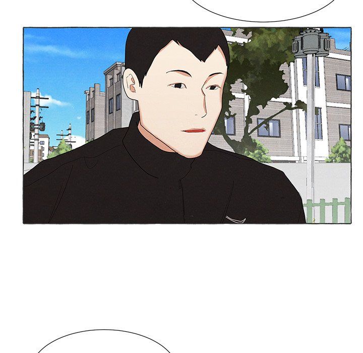 New Life, New Me Manhwa - Chapter 90 Page 78