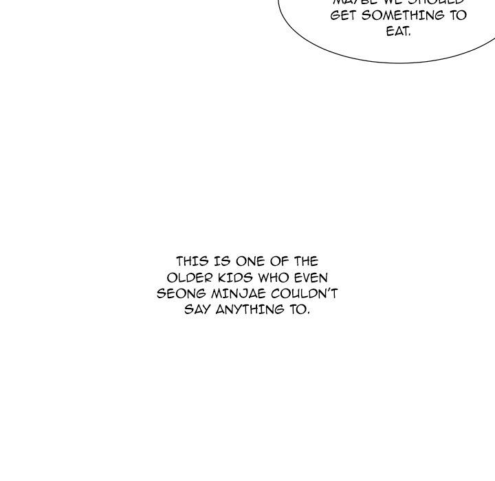 New Life, New Me Manhwa - Chapter 90 Page 83