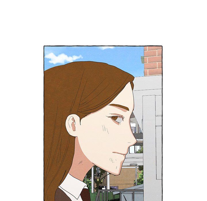 New Life, New Me Manhwa - Chapter 90 Page 84