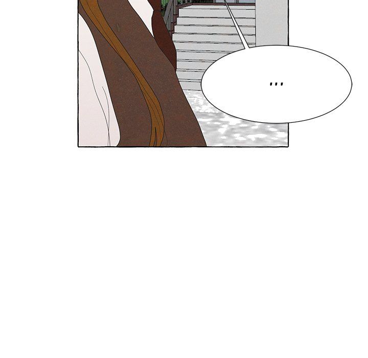 New Life, New Me Manhwa - Chapter 90 Page 85