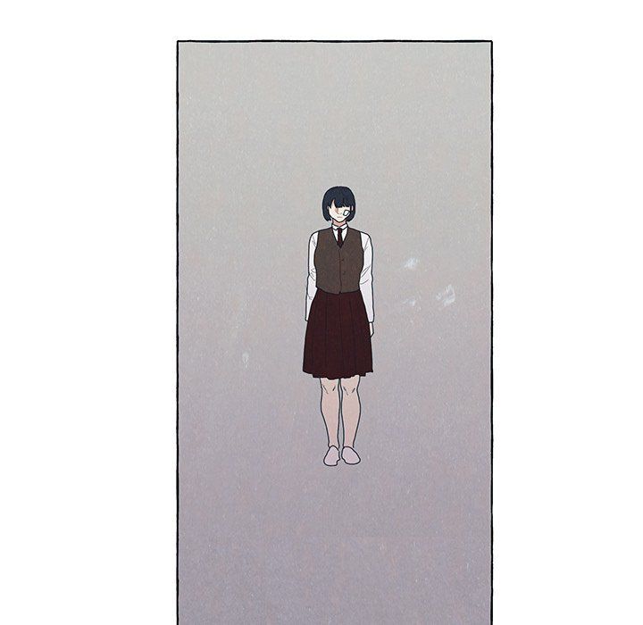 New Life, New Me Manhwa - Chapter 90 Page 86