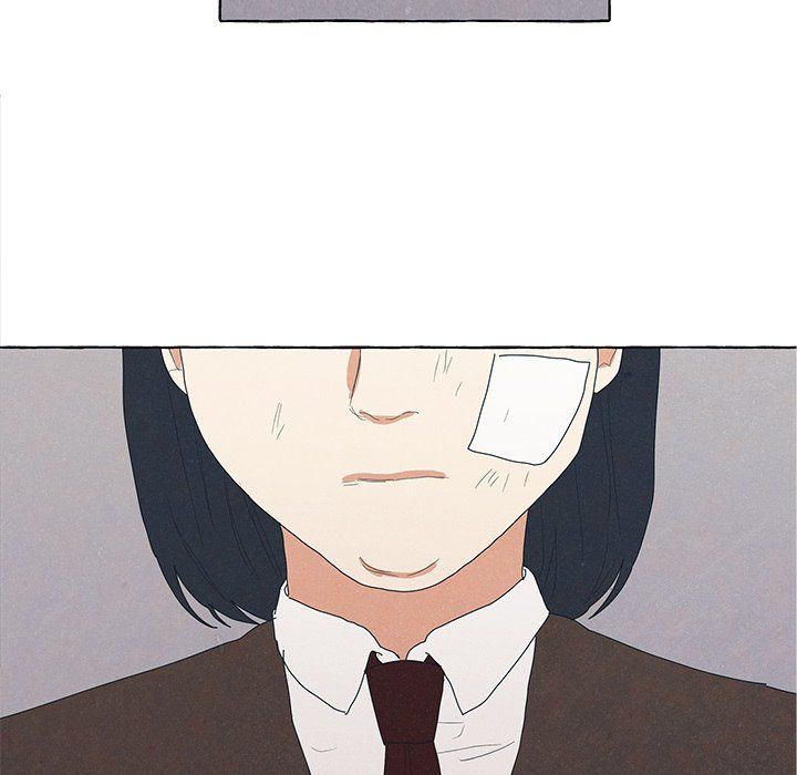 New Life, New Me Manhwa - Chapter 90 Page 87