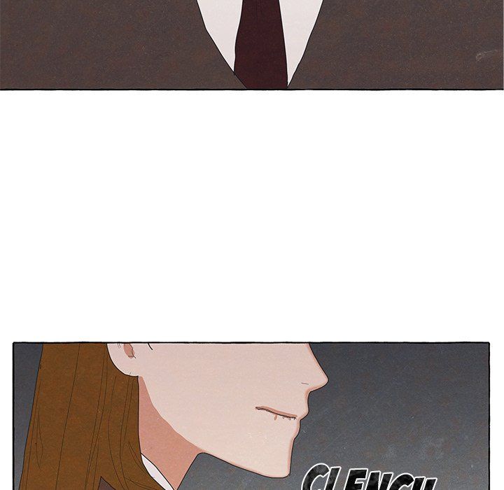 New Life, New Me Manhwa - Chapter 90 Page 88