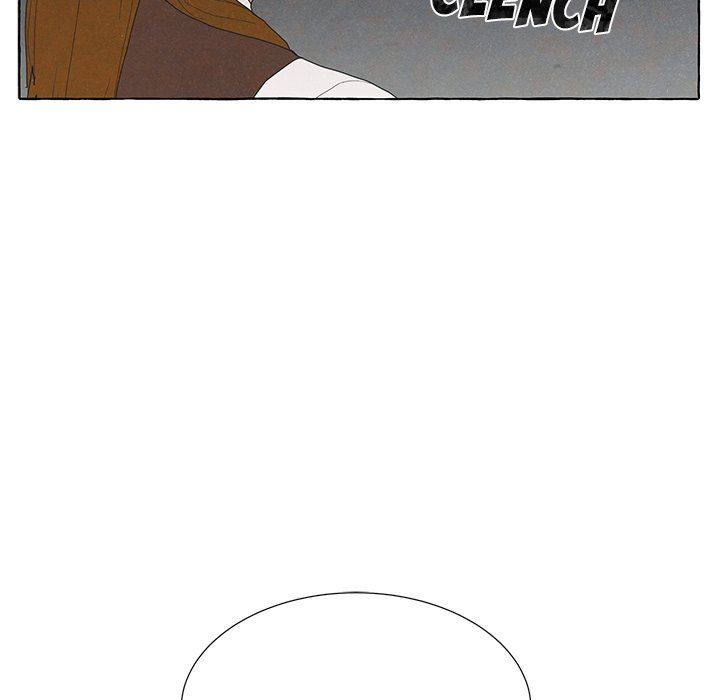 New Life, New Me Manhwa - Chapter 90 Page 89