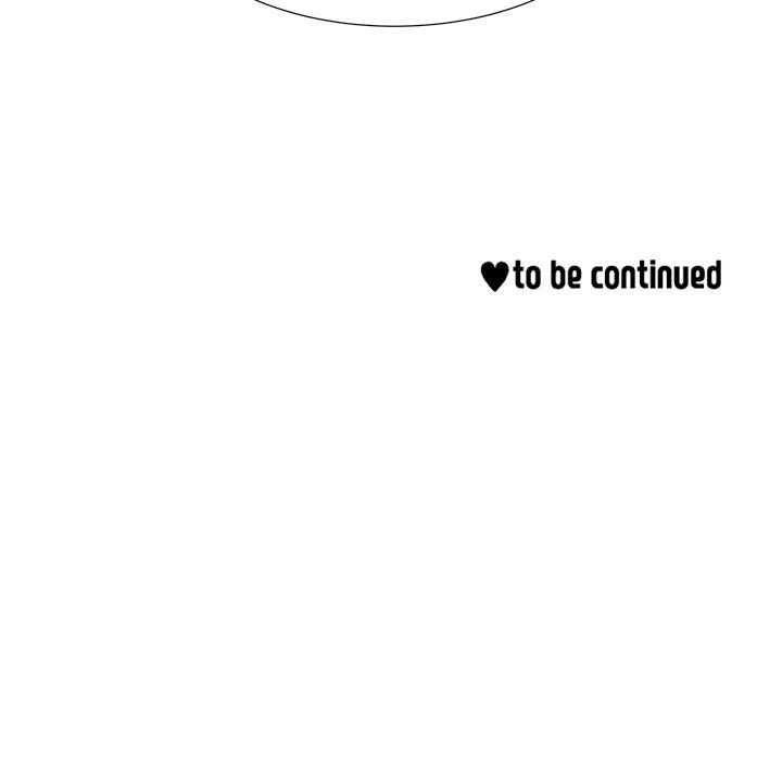 New Life, New Me Manhwa - Chapter 90 Page 92