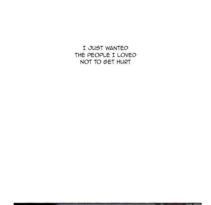 New Life, New Me Manhwa - Chapter 90 Page 95