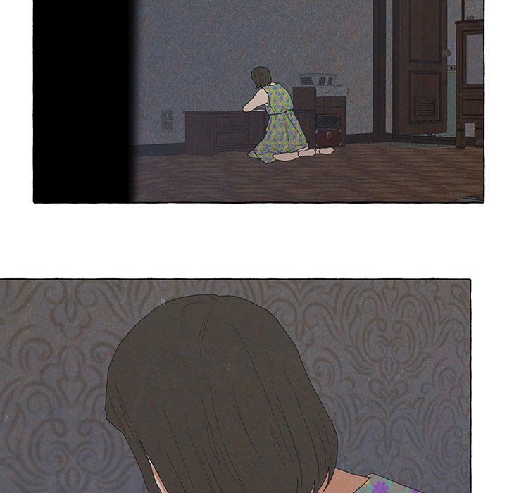 New Life, New Me Manhwa - Chapter 90 Page 96