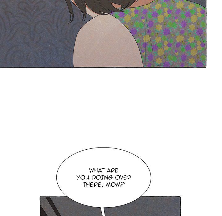 New Life, New Me Manhwa - Chapter 90 Page 97
