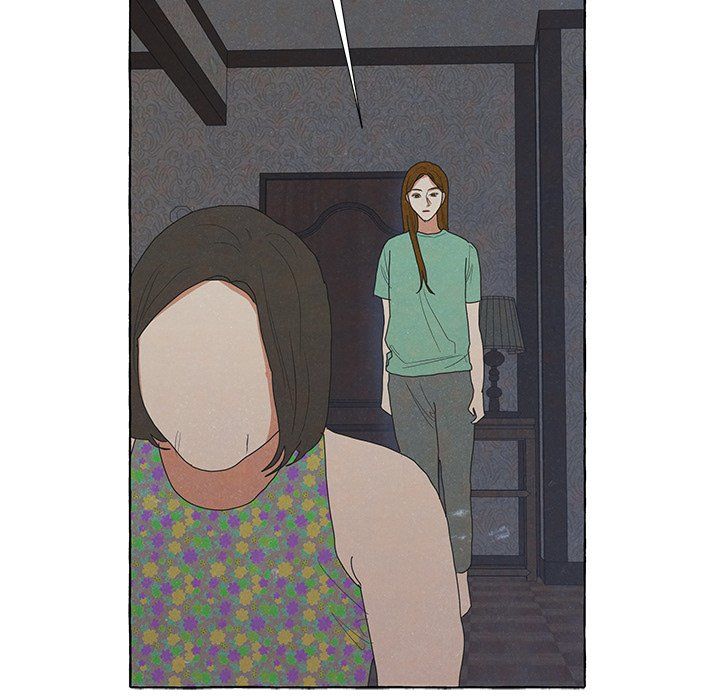 New Life, New Me Manhwa - Chapter 90 Page 98