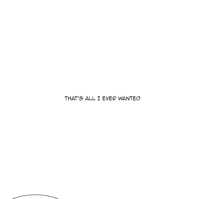 New Life, New Me Manhwa - Chapter 90 Page 99