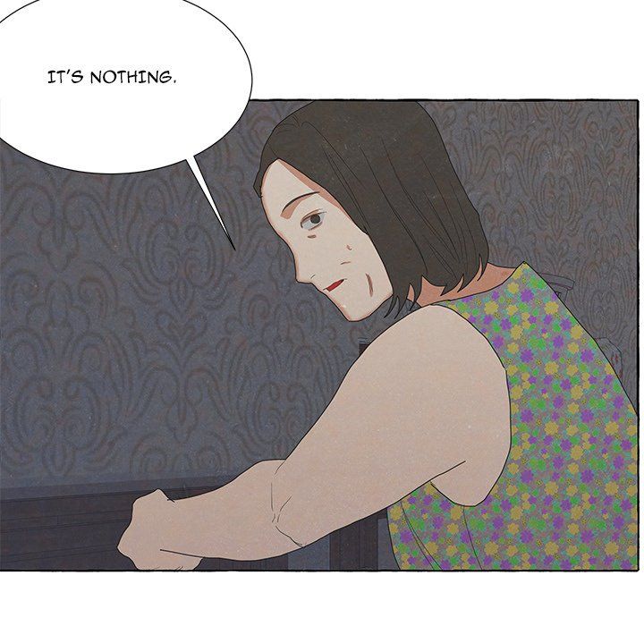 New Life, New Me Manhwa - Chapter 90 Page 100