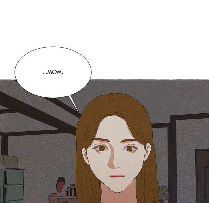 New Life, New Me Manhwa - Chapter 90 Page 101