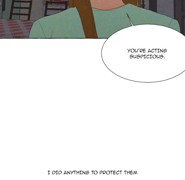 New Life, New Me Manhwa - Chapter 90 Page 102