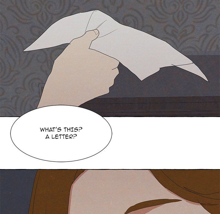 New Life, New Me Manhwa - Chapter 90 Page 105