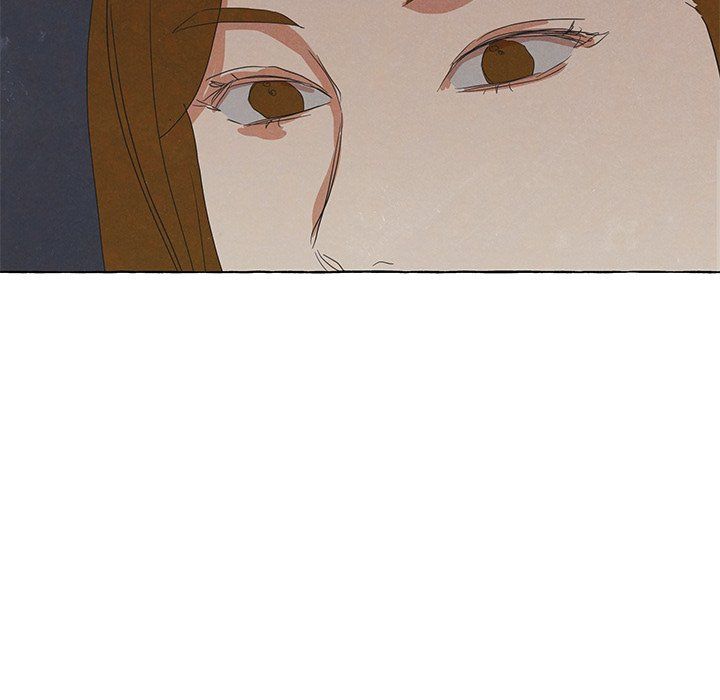 New Life, New Me Manhwa - Chapter 90 Page 106