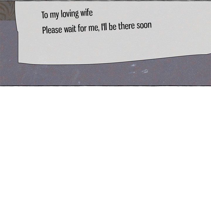 New Life, New Me Manhwa - Chapter 90 Page 108