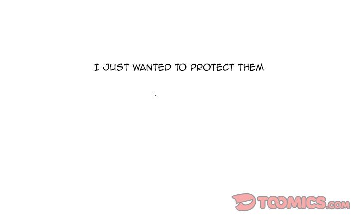 New Life, New Me Manhwa - Chapter 90 Page 109