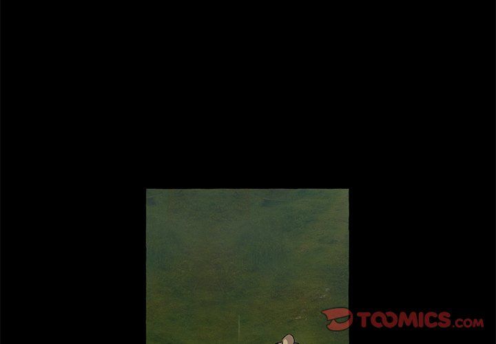 New Life, New Me Manhwa - Chapter 62 Page 2