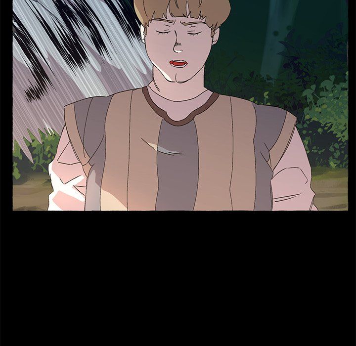 New Life, New Me Manhwa - Chapter 62 Page 9