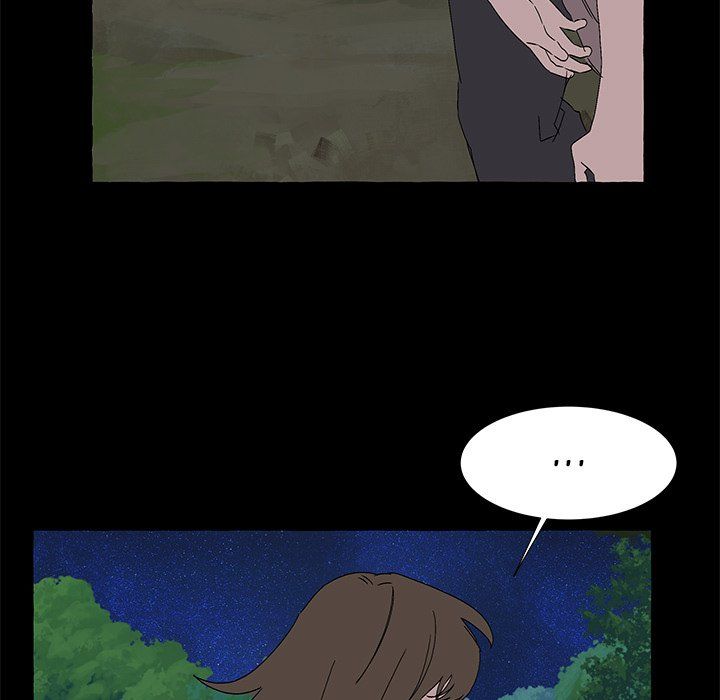 New Life, New Me Manhwa - Chapter 62 Page 12