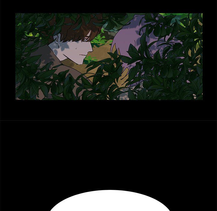 New Life, New Me Manhwa - Chapter 62 Page 16