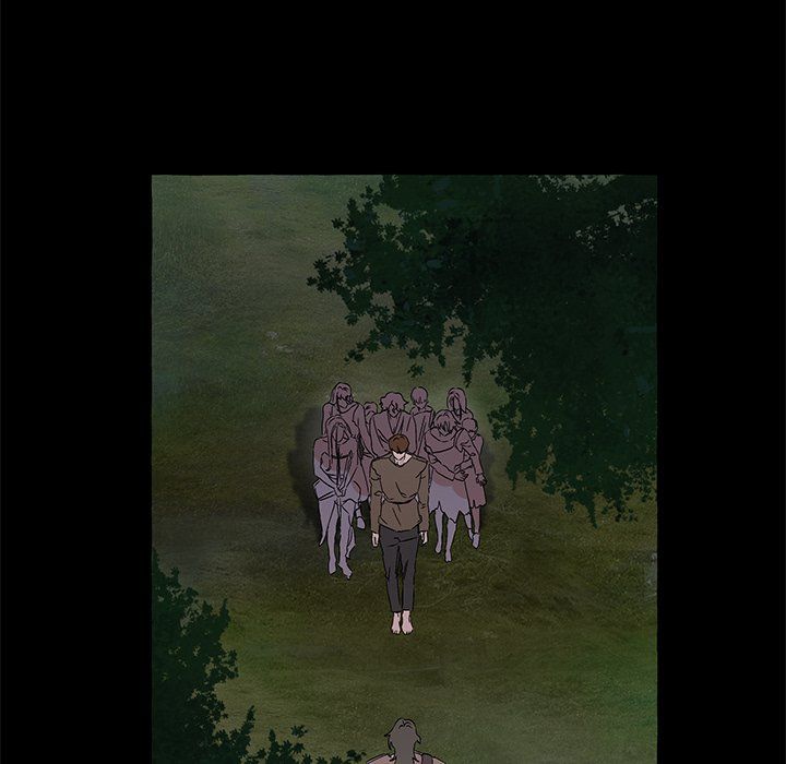 New Life, New Me Manhwa - Chapter 62 Page 18