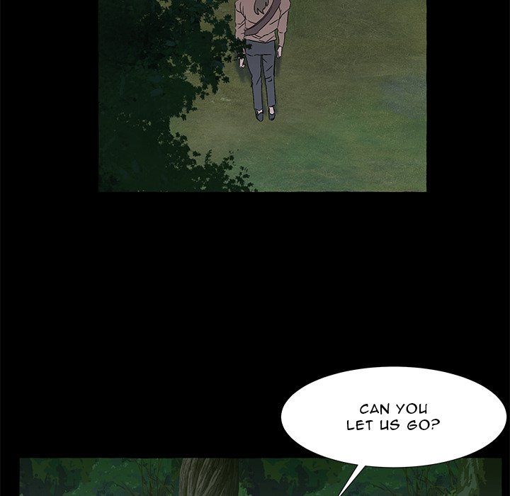 New Life, New Me Manhwa - Chapter 62 Page 19