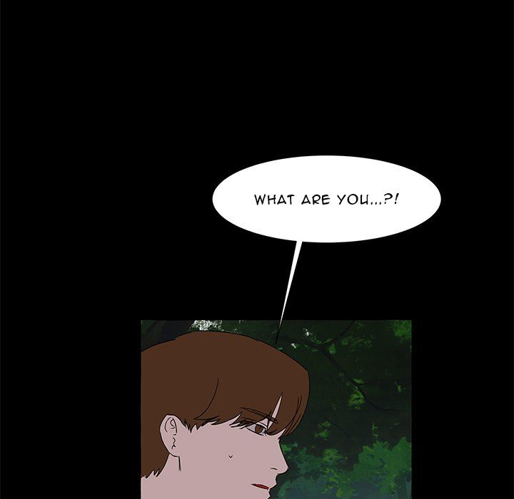 New Life, New Me Manhwa - Chapter 62 Page 26