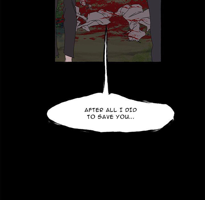 New Life, New Me Manhwa - Chapter 62 Page 56