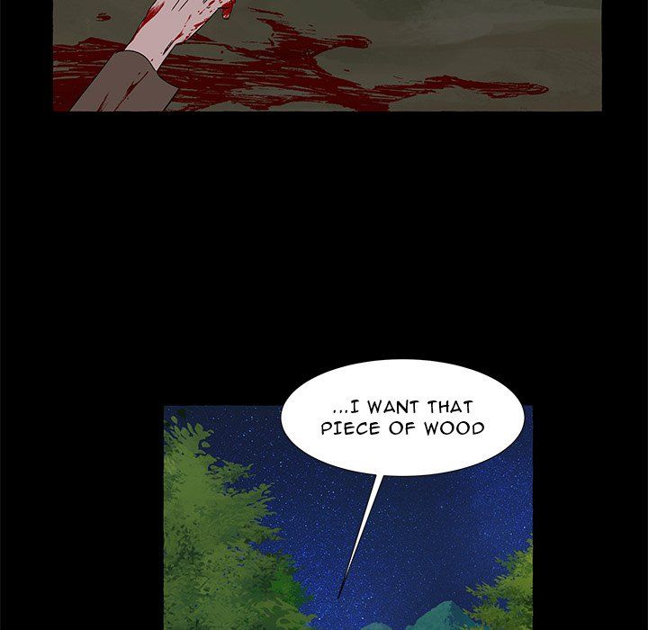 New Life, New Me Manhwa - Chapter 62 Page 68