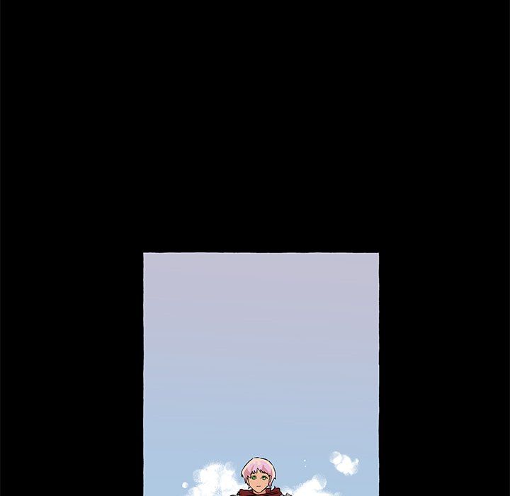 New Life, New Me Manhwa - Chapter 62 Page 78