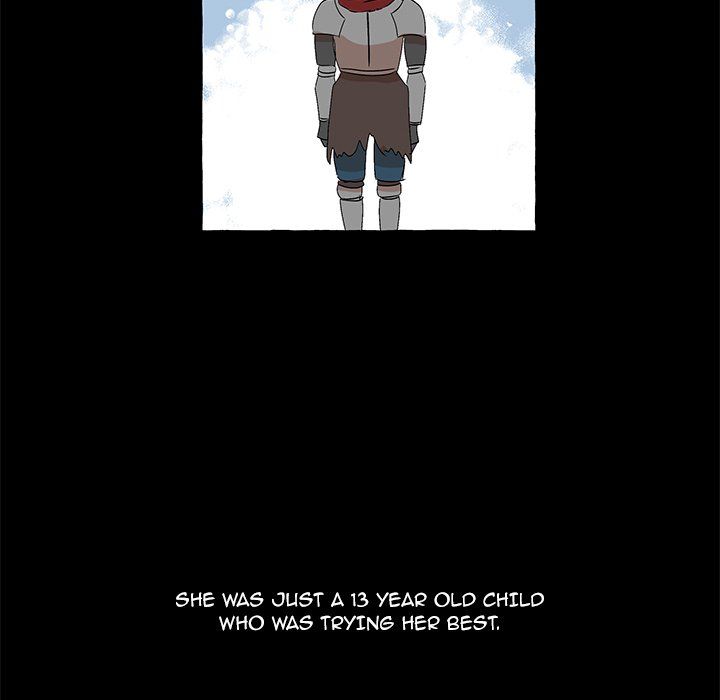 New Life, New Me Manhwa - Chapter 62 Page 79