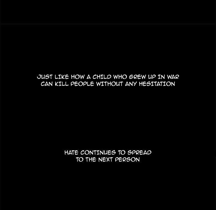 New Life, New Me Manhwa - Chapter 62 Page 80