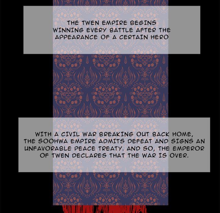 New Life, New Me Manhwa - Chapter 62 Page 89