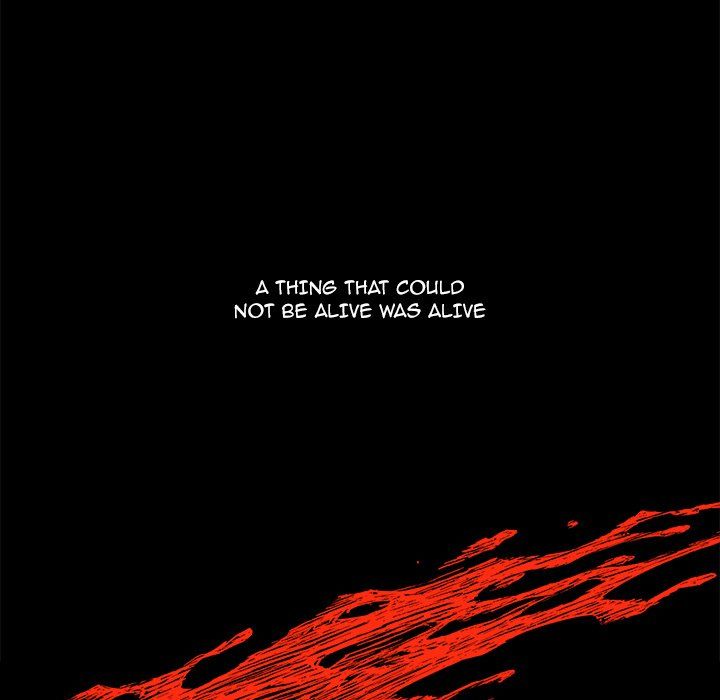 New Life, New Me Manhwa - Chapter 62 Page 102