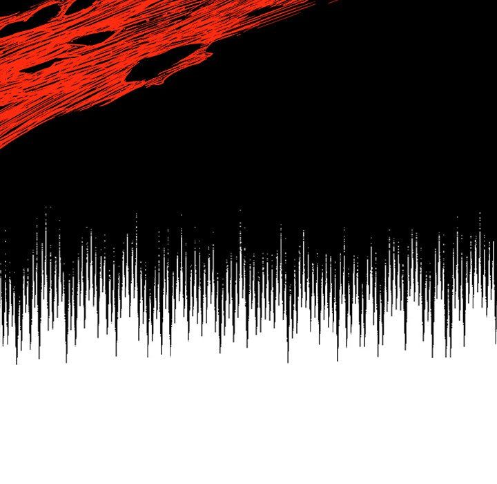 New Life, New Me Manhwa - Chapter 62 Page 103