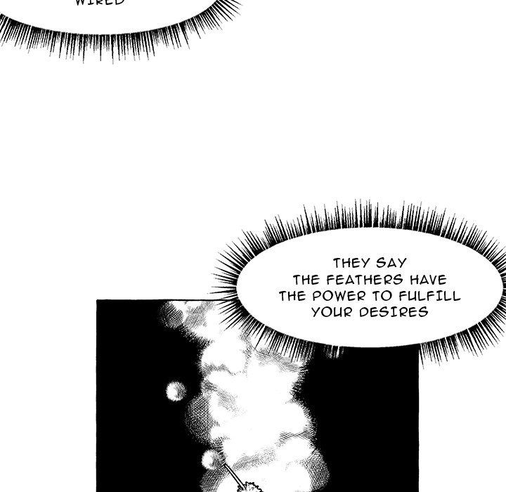 New Life, New Me Manhwa - Chapter 62 Page 111