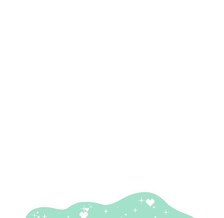 New Life, New Me Manhwa - Chapter 62 Page 114