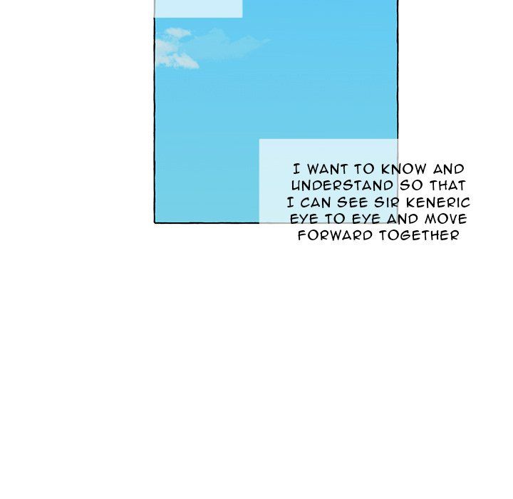 New Life, New Me Manhwa - Chapter 62 Page 124