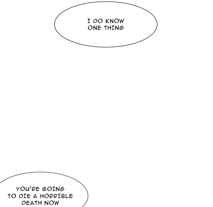 New Life, New Me Manhwa - Chapter 62 Page 126