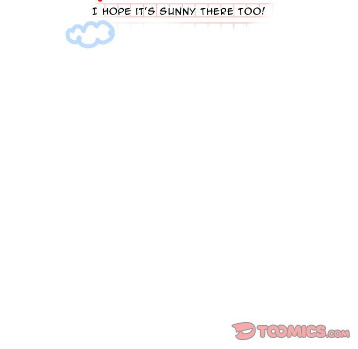 New Life, New Me Manhwa - Chapter 62 Page 146