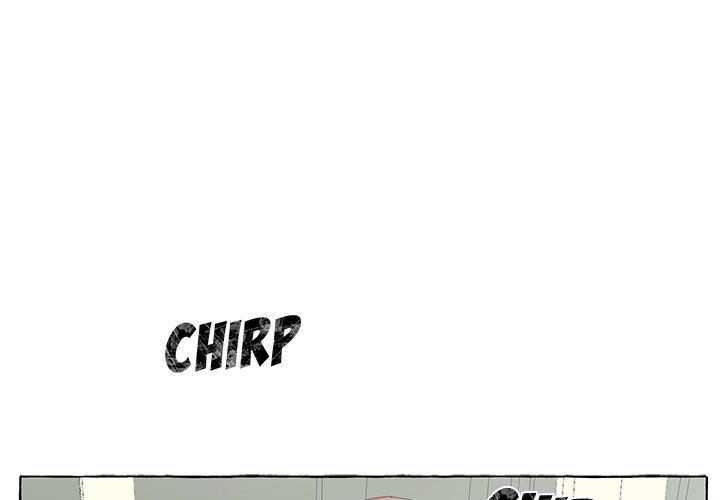 New Life, New Me Manhwa - Chapter 46 Page 0