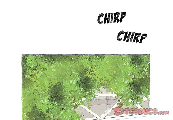 New Life, New Me Manhwa - Chapter 46 Page 2