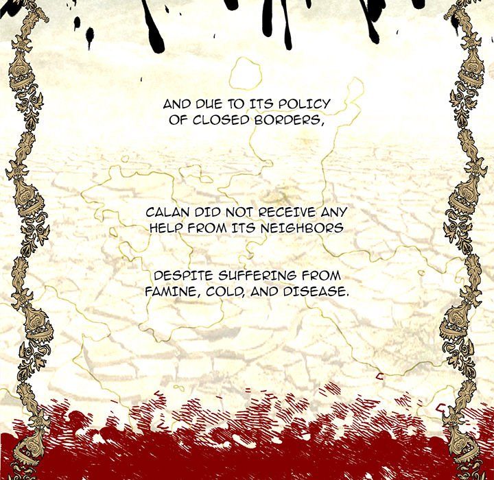 New Life, New Me Manhwa - Chapter 46 Page 12