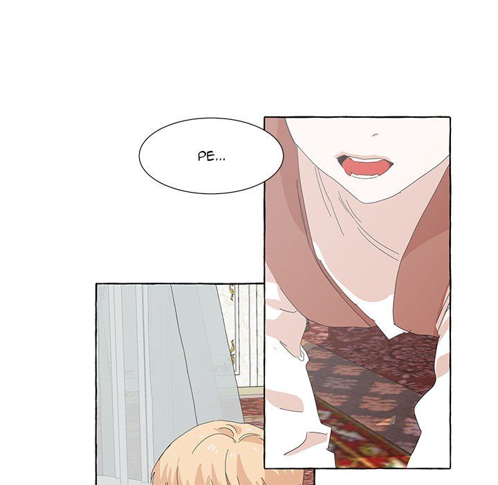 New Life, New Me Manhwa - Chapter 46 Page 29