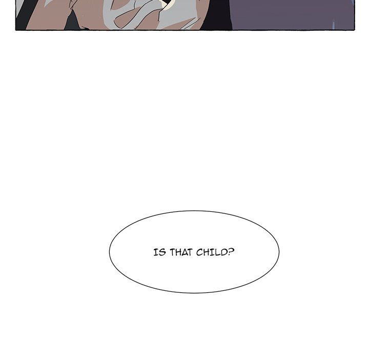 New Life, New Me Manhwa - Chapter 46 Page 52