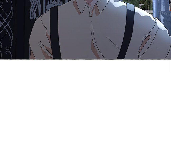 New Life, New Me Manhwa - Chapter 46 Page 54