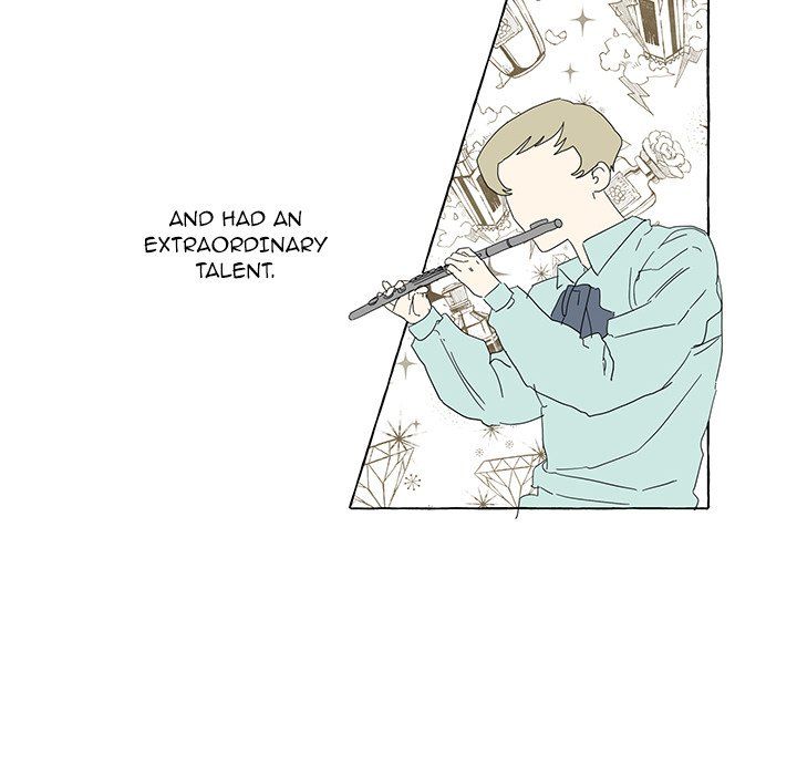 New Life, New Me Manhwa - Chapter 46 Page 58