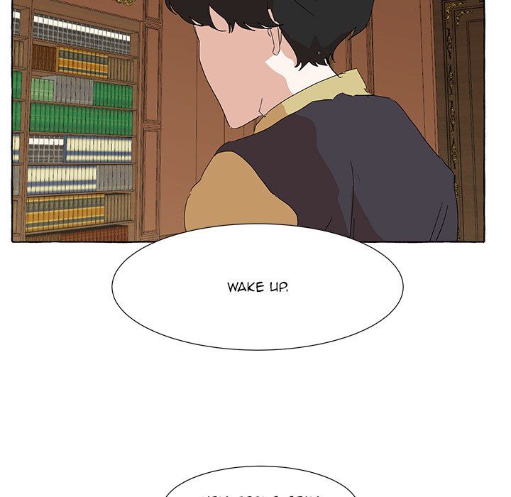 New Life, New Me Manhwa - Chapter 46 Page 85