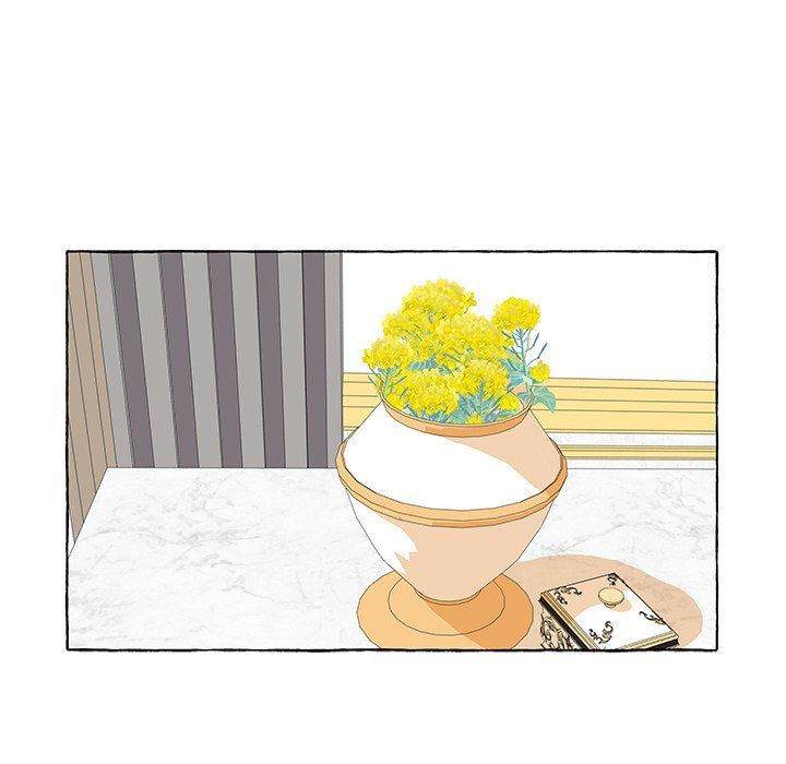 New Life, New Me Manhwa - Chapter 46 Page 139